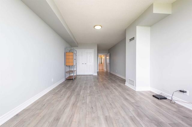 1820 - 138 Bonis Ave, Condo with 2 bedrooms, 2 bathrooms and 1 parking in Toronto ON | Image 17