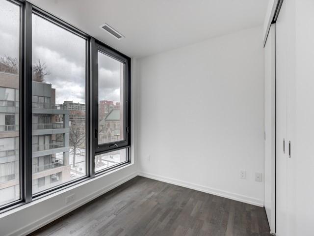 602 - 60 Colborne St, Condo with 2 bedrooms, 2 bathrooms and 1 parking in Toronto ON | Image 9
