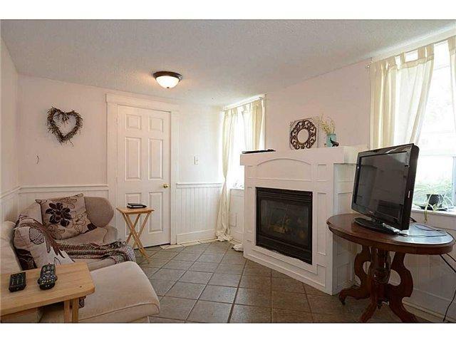 98 West Ave N, House semidetached with 2 bedrooms, 2 bathrooms and null parking in Hamilton ON | Image 14