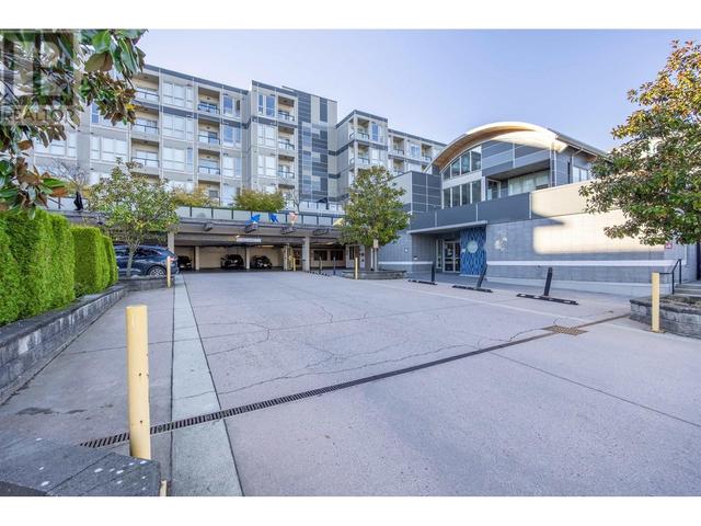 158 - 4099 Stolberg Street, Condo with 2 bedrooms, 2 bathrooms and 1 parking in Richmond BC | Image 33