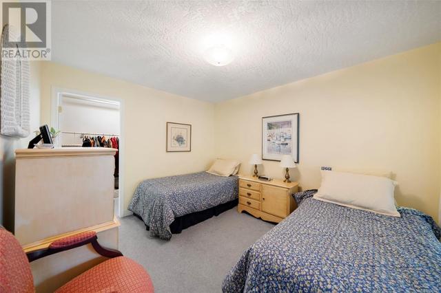 738 - 6880 Wallace Dr, House attached with 3 bedrooms, 3 bathrooms and 2 parking in Central Saanich BC | Image 42