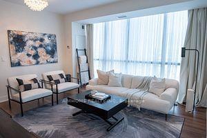 809 - 2900 Highway 7 Rd, Condo with 2 bedrooms, 2 bathrooms and 1 parking in Vaughan ON | Image 6