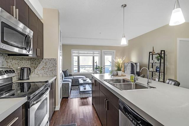 241 - 23 Millrise Drive Sw, Condo with 2 bedrooms, 2 bathrooms and 1 parking in Calgary AB | Image 26
