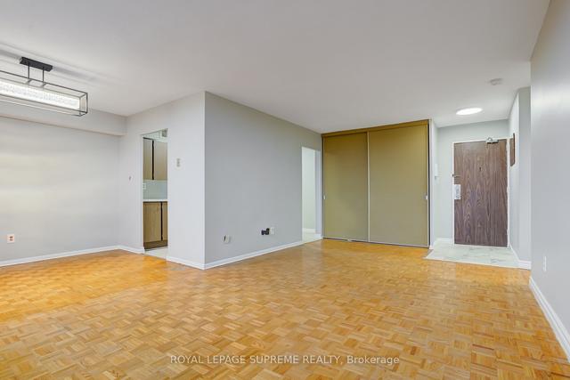 918 - 180 Markham Rd, Condo with 2 bedrooms, 2 bathrooms and 1 parking in Toronto ON | Image 19
