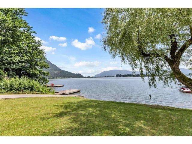 35087 North Sward Road, House detached with 3 bedrooms, 2 bathrooms and 3 parking in Fraser Valley F BC | Image 33