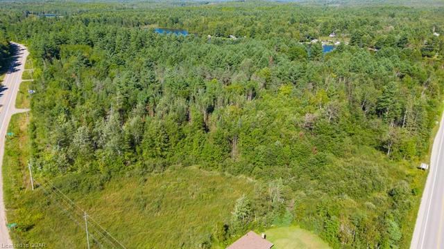 0001 Road 506, Home with 0 bedrooms, 0 bathrooms and null parking in North Frontenac ON | Image 6