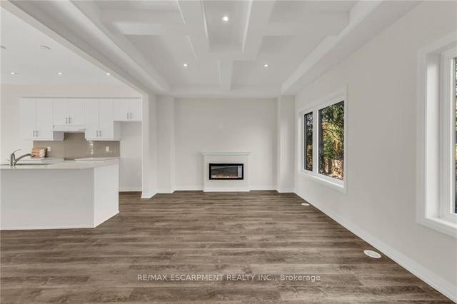 19 - 187 Wilson St, House attached with 3 bedrooms, 4 bathrooms and 2 parking in Hamilton ON | Image 10