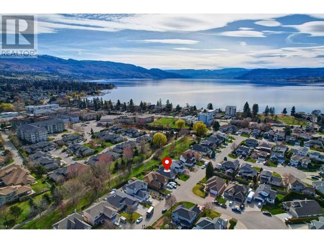 663 Pimlico Road, House detached with 2 bedrooms, 2 bathrooms and 4 parking in Kelowna BC | Image 66