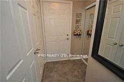 8 - 2895 Hazelton Pl, Townhouse with 1 bedrooms, 1 bathrooms and 1 parking in Mississauga ON | Image 7