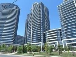 2009 - 7165 Yonge St, Condo with 2 bedrooms, 2 bathrooms and 1 parking in Markham ON | Image 1