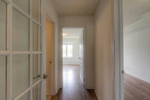th5 - 60 Carr St, Townhouse with 3 bedrooms, 3 bathrooms and 2 parking in Toronto ON | Image 12