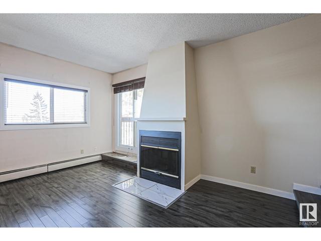 305 - 2904 139 Av Nw, Condo with 2 bedrooms, 1 bathrooms and null parking in Edmonton AB | Image 16