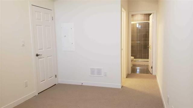 24 - 630 Rogers Rd, Townhouse with 2 bedrooms, 2 bathrooms and 1 parking in Toronto ON | Image 14