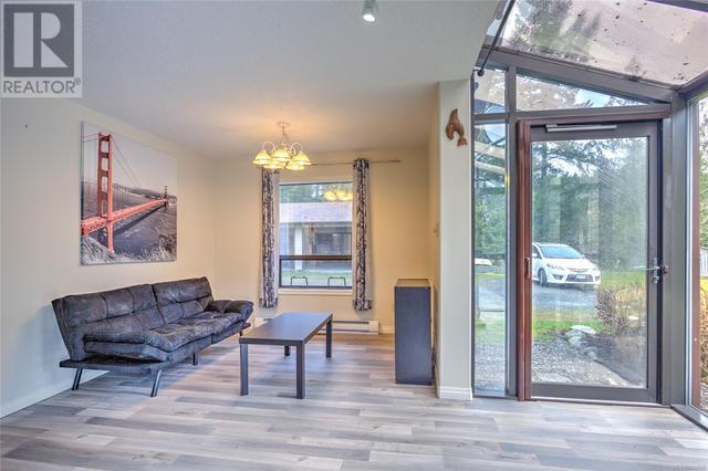 4702 Sahtlam Estates Rd, House detached with 4 bedrooms, 4 bathrooms and 10 parking in Cowichan Valley E BC | Image 37