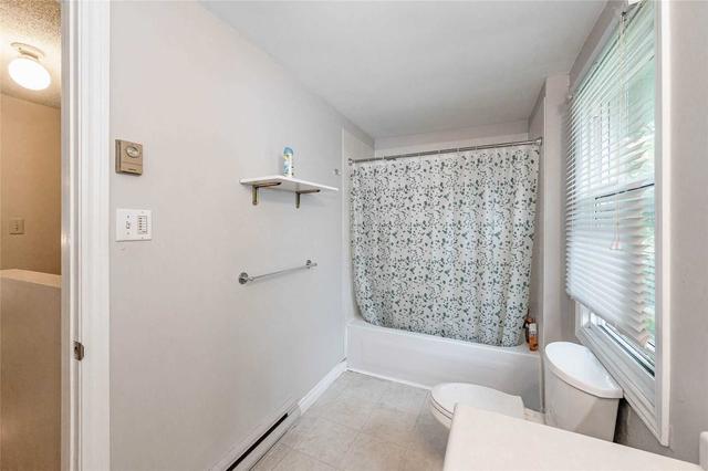 537 Edinburgh Rd S, House detached with 3 bedrooms, 2 bathrooms and 3 parking in Guelph ON | Image 18