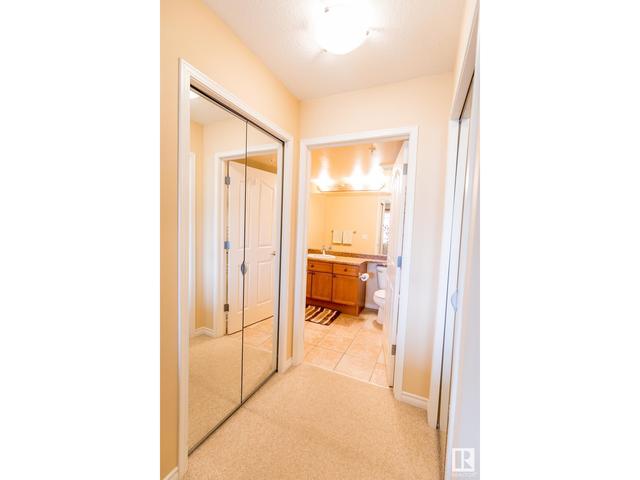 115 - 1589 Glastonbury Bv Nw, Condo with 1 bedrooms, 1 bathrooms and 1 parking in Edmonton AB | Image 14