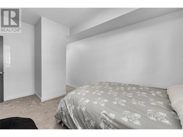206 - 2250 Majoros Road, Condo with 2 bedrooms, 2 bathrooms and 1 parking in West Kelowna BC | Image 21