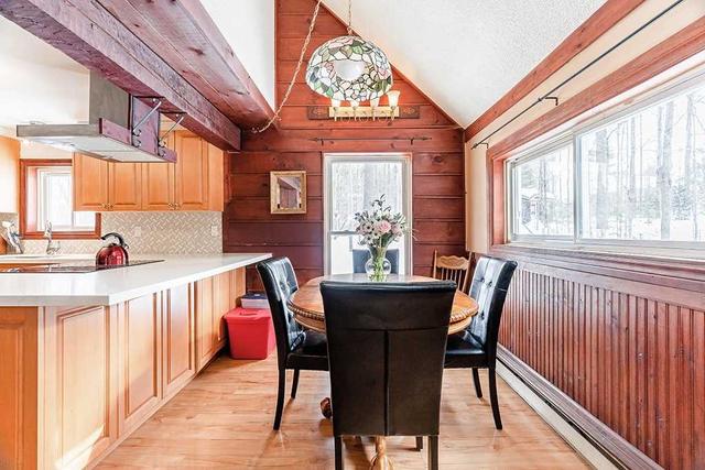 2 Seneca Lane, House detached with 3 bedrooms, 2 bathrooms and 5 parking in Oro Medonte ON | Image 24