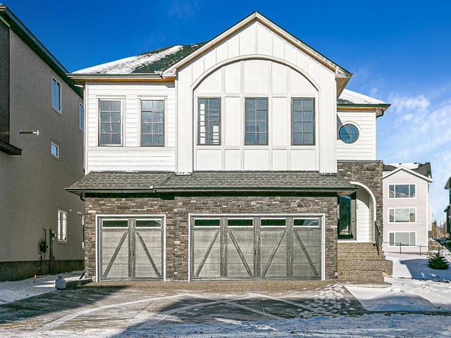 33 Timberline Court Sw, House detached with 3 bedrooms, 3 bathrooms and 6 parking in Calgary AB | Image 5
