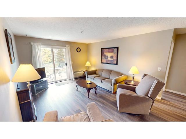 209 - 4769 Forsters Landing Road, Condo with 0 bedrooms, 0 bathrooms and 1 parking in Radium Hot Springs BC | Image 18