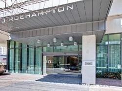 620 - 70 Roehampton Ave, Condo with 2 bedrooms, 2 bathrooms and 1 parking in Toronto ON | Image 12