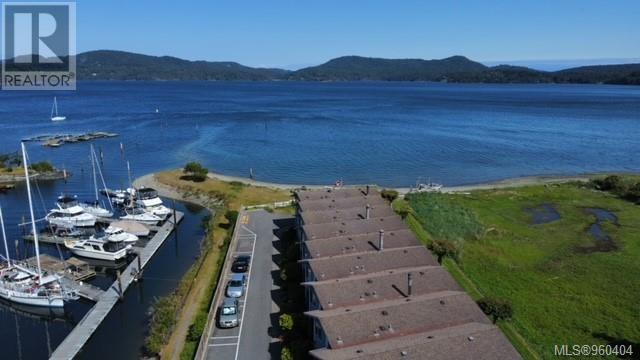 15 - 6110 Seabroom Rd, House attached with 2 bedrooms, 2 bathrooms and 6 parking in Sooke BC | Image 32