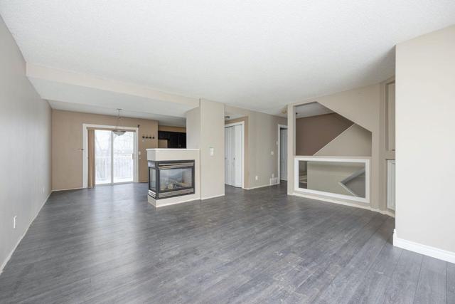 16 - 101 Langevin Road, Home with 3 bedrooms, 2 bathrooms and 2 parking in Wood Buffalo AB | Image 5