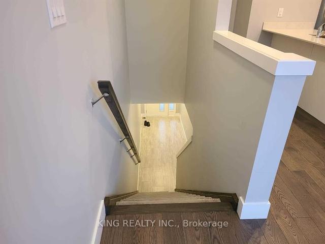 51 - 2070 Meadowgate Blvd, Townhouse with 3 bedrooms, 4 bathrooms and 2 parking in London ON | Image 38