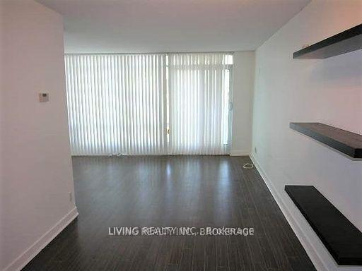 1201 - 373 Front St W, Condo with 1 bedrooms, 1 bathrooms and 1 parking in Toronto ON | Image 13