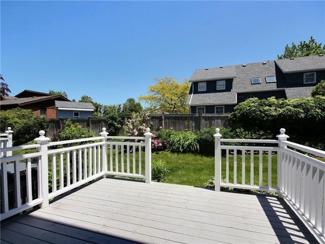 25 - 5 Lakeside Dr, Townhouse with 2 bedrooms, 3 bathrooms and 3 parking in St. Catharines ON | Image 14