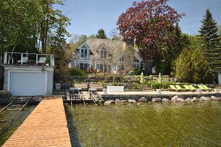 3653 Maplegrove Rd, House detached with 6 bedrooms, 5 bathrooms and 10 parking in Barrie ON | Image 9