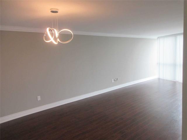 1205 - 21 Markbrook Lane, Condo with 2 bedrooms, 2 bathrooms and 1 parking in Toronto ON | Image 18