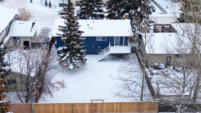 6527 54 Street Nw, House detached with 4 bedrooms, 2 bathrooms and 4 parking in Calgary AB | Image 29