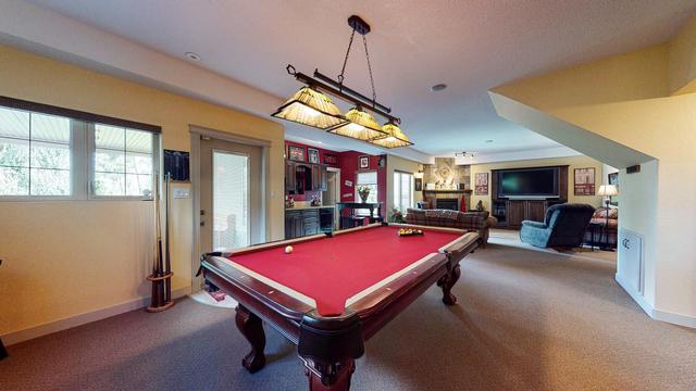 232 Lake Stafford Drive, House detached with 5 bedrooms, 3 bathrooms and 6 parking in Brooks AB | Image 30