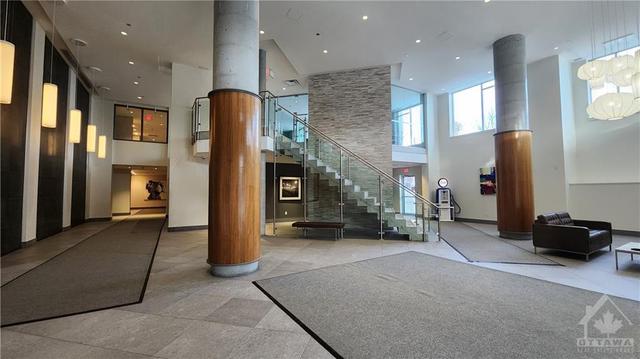 316 - 7 Marquette Avenue, Condo with 1 bedrooms, 1 bathrooms and 1 parking in Ottawa ON | Image 14