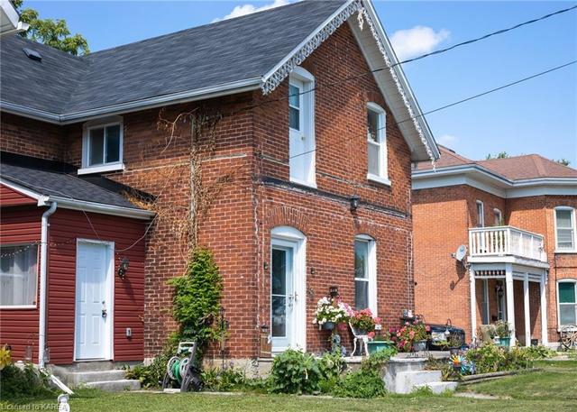123 Green Street, House detached with 3 bedrooms, 2 bathrooms and 8 parking in Deseronto ON | Image 40