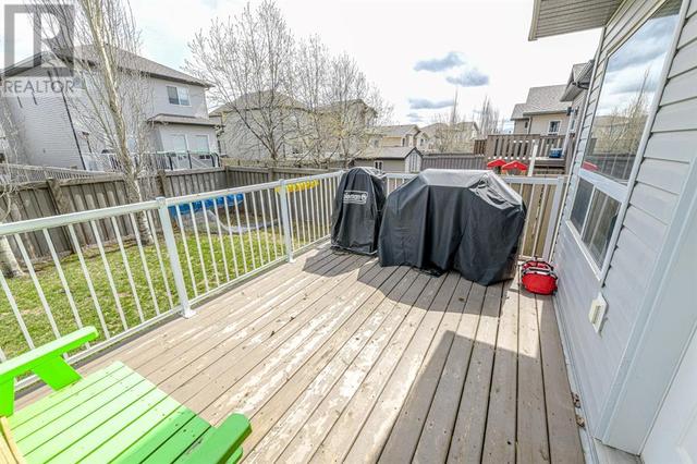 7113 86a Street, House detached with 3 bedrooms, 2 bathrooms and 4 parking in Grande Prairie AB | Image 13