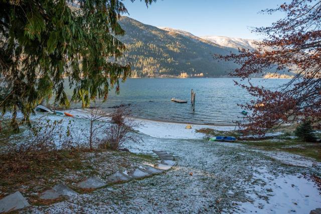 2166 Bealby Point Road, House detached with 11 bedrooms, 8 bathrooms and 8 parking in Central Kootenay E BC | Image 55