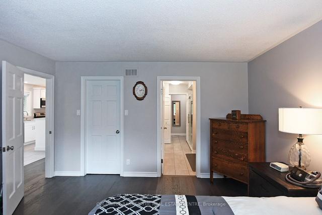 15 - 90 Parklawn Blvd N, Townhouse with 2 bedrooms, 2 bathrooms and 2 parking in Brock ON | Image 8