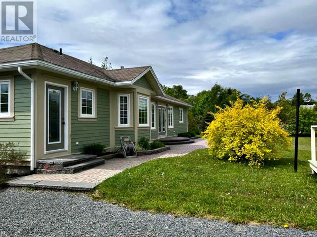 351 Highway East Highway, House detached with 4 bedrooms, 2 bathrooms and null parking in Victoria NL | Image 5