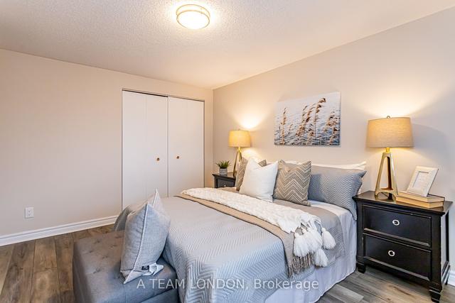 38 - 355 Sandringham Cres, Townhouse with 3 bedrooms, 2 bathrooms and 1 parking in London ON | Image 16