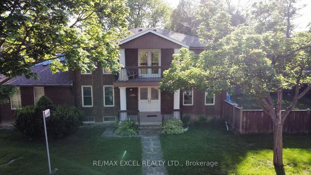 142 Homewood Ave, House detached with 4 bedrooms, 3 bathrooms and 6 parking in Toronto ON | Image 21