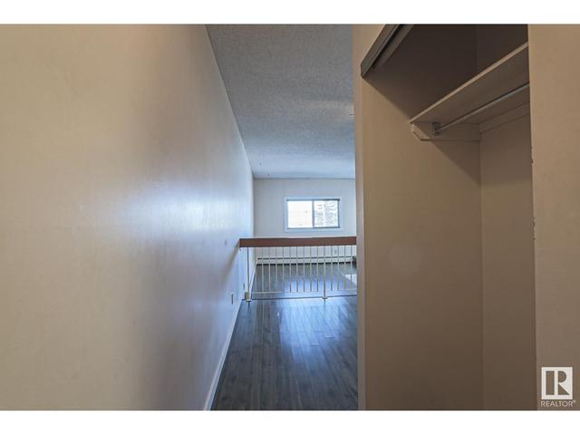 305 - 2904 139 Av Nw, Condo with 2 bedrooms, 1 bathrooms and null parking in Edmonton AB | Image 22