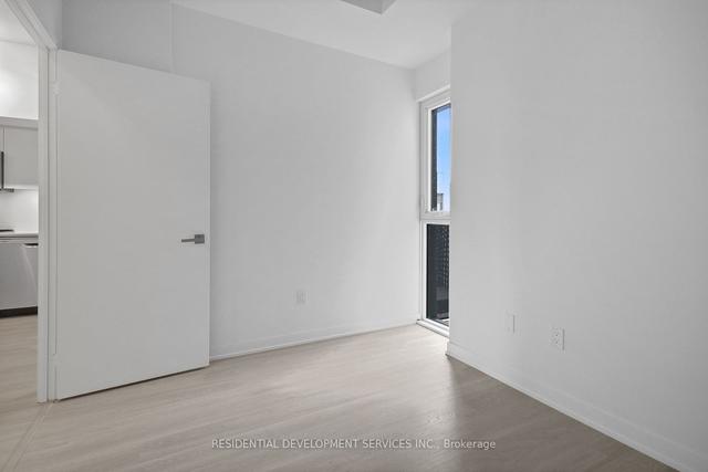 513 - 500 Wilson Ave, Condo with 1 bedrooms, 1 bathrooms and 0 parking in Toronto ON | Image 16