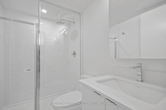 513 - 500 Wilson Ave, Condo with 1 bedrooms, 1 bathrooms and 0 parking in Toronto ON | Image 2