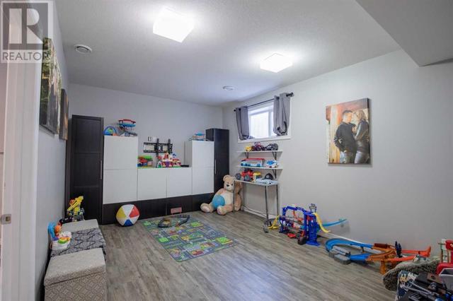 8009 112 Street, House detached with 4 bedrooms, 3 bathrooms and 4 parking in Grande Prairie AB | Image 17