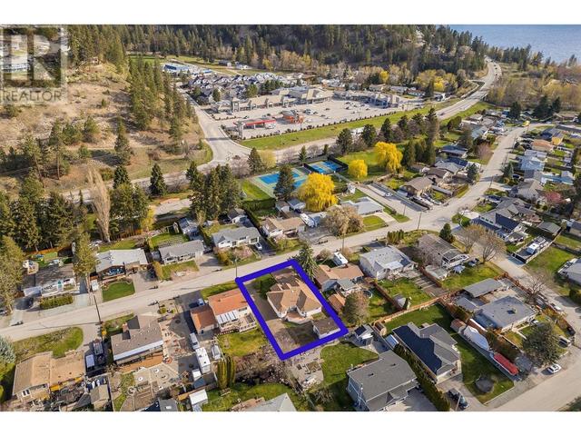 4123 San Clemente Avenue, House detached with 3 bedrooms, 2 bathrooms and 6 parking in Peachland BC | Image 50