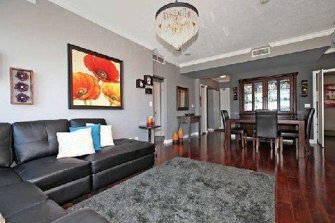1012 - 59 East Liberty St, Condo with 2 bedrooms, 2 bathrooms and 1 parking in Toronto ON | Image 3