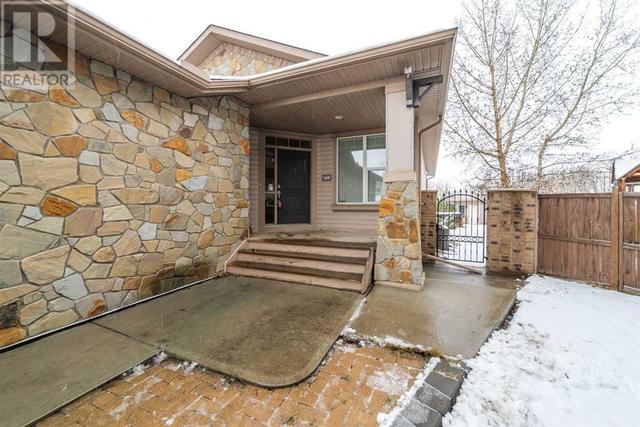201 Auburn Glen Manor Se, House detached with 3 bedrooms, 2 bathrooms and 1 parking in Calgary AB | Image 25