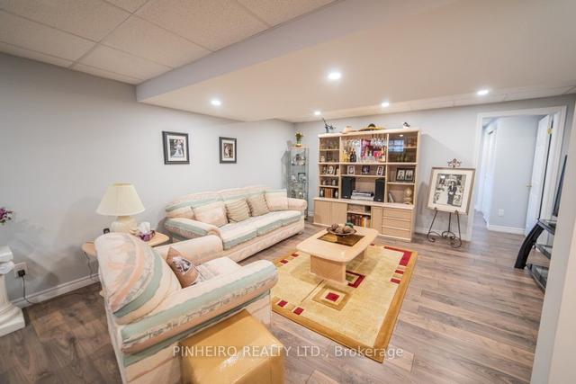26 - 681 Commissioners Rd W, Condo with 3 bedrooms, 3 bathrooms and 4 parking in London ON | Image 14